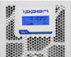 ИБП Ippon Na+ Frosty 1500