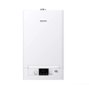 Газовый котел Navien HeatAtmo NGB150-16