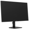 23.8" Монитор Acer KA242YG0bi черный