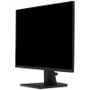 27" Монитор MSI PRO MP275Q черный