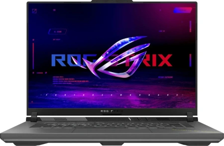 16" ASUS ROG STRIX G614