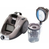 Пылесос Tefal TW3786RA