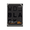 HDD WD 10TB WD102FZBX