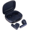 Наушники TWS JBL Live Flex  синий 2023