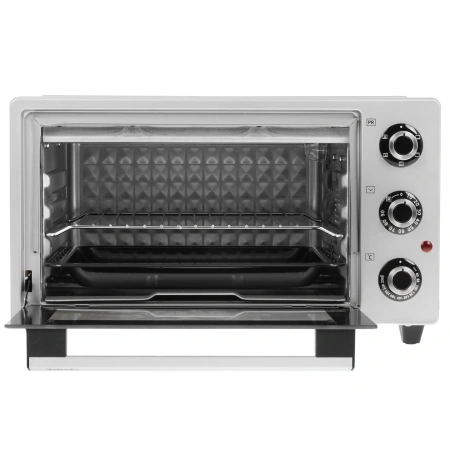 Мини-печь ARDO MO2551S2
