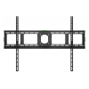 Кронштейн ONKRON UF4 Black