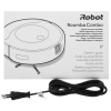Робот-пылесос iRobot Roomba C7 черный
