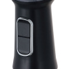 Блендер Vitek VT-8538