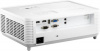 Проектор ViewSonic PA700S белый