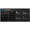 Клавиатура беспроводная Logitech G913 TKL