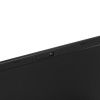 14" Ноутбук MAIBENBEN S14A синий