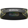 Портативная колонка DEFENDER Beatbox 100 (65113)