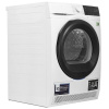 Сушильная машина Electrolux EW7D385UCE белый