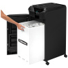 Шредер Fellowes AutoMax 550C