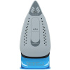Утюг Braun FreeStyle 3 FI3194BK синий