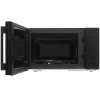 Микроволновая печь Hisense H23MOBS4HI черный