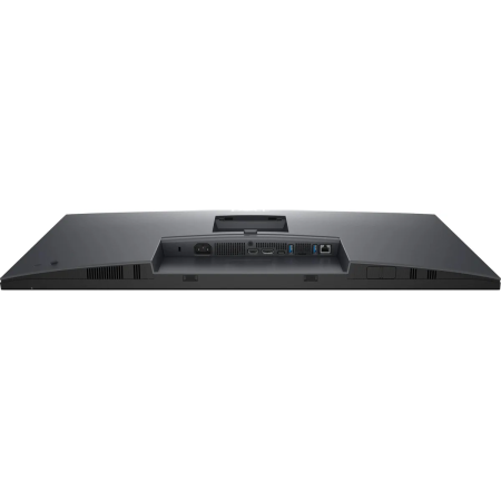 Монитор Dell P3225QE черный