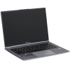 14" Ноутбук MAIBENBEN P429 серый