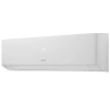 Сплит-система Shuft SFTH-12HN8 Soturai