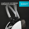 Отпариватель Scarlett SC-GS130S08 белый