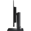 Монитор Samsung LS24D400GAIXCI