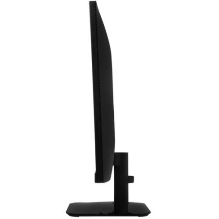 27" Монитор Acer KA272UAbmipx черный