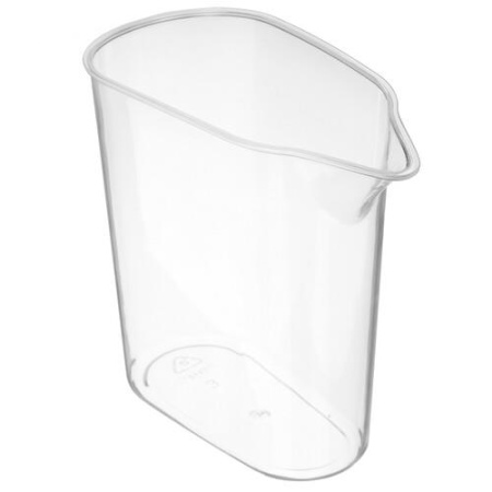 Утюг Braun SI5037VI фиолетовый