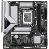 Материнская плата Gigabyte B860M Eagle V2