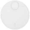 Робот-пылесос Mijia Mop 3C белый