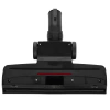 Пылесос WILLMARK VC-2057CY