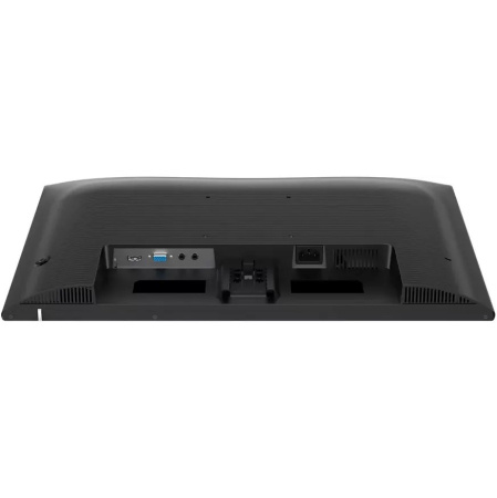 Монитор Philips 24E1N1100A(00/01)
