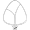 Миксер планетарный Vitek VT-PM0770 черный