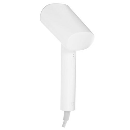 Отпариватель Mijia Vertical Garment Steamer ZQGTJ02KL белый