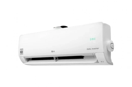 Сплит-система Lg Ap12Rk Air Puricare Inverter