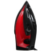 Утюг Philips DST7022/40 красный