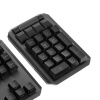 Клавиатура беспроводная ASUS ROG Claymore II