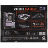 Материнская плата GIGABYTE Z890 EAGLE