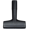 Пылесос  вертикальный  Tefal TY9639WO  фиолетовый