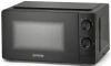 Микроволновая печь Gorenje MO20CE1B5 черный