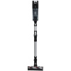 Пылесос  вертикальный  Tefal Aqua TY9AC1WO  синий