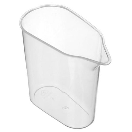 Утюг Braun TexStyle 5 SI5188BK черный