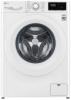 Стиральная машина LG F2V3GS3W белый