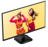 23.8" Монитор AOC Q24B35 черный