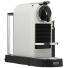 Кофемашина капсульная DeLonghi EN267.WAE