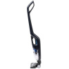 Вертикальный пылесос  Philips FC6163/02  синий