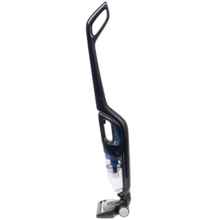 Вертикальный пылесос  Philips FC6163/02  синий