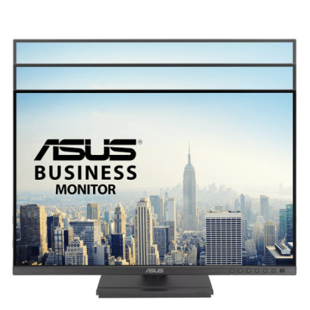 Монитор ASUS BE248QF (90LM0AJ0-B01K70)