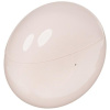Наушники TWS HUAWEI Freebuds 7i  розовый 2025