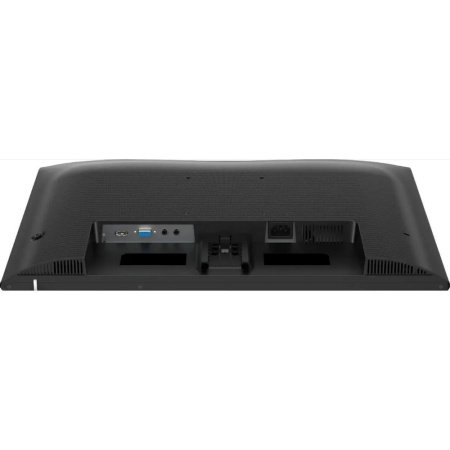 Монитор Philips 27E1N1200A черный