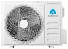 Сплит-система Axioma ASX07H1Z1R/ASB07H1Z1R